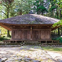 宮城県角田市のふるさと納税お礼の品2