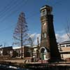 群馬県伊勢崎市のふるさと納税お礼の品1