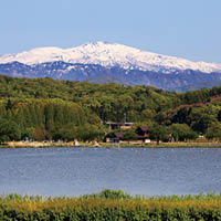 石川県小松市のふるさと納税お礼の品3
