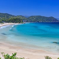 静岡県下田市のふるさと納税お礼の品1