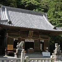 愛知県豊田市のふるさと納税お礼の品2