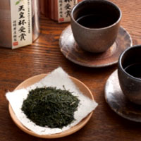 三重県松阪市のふるさと納税お礼の品3