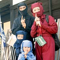三重県伊賀市のふるさと納税お礼の品2