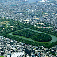 大阪府堺市のふるさと納税お礼の品3
