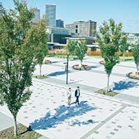 大阪府高槻市のふるさと納税お礼の品1