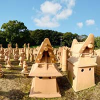 大阪府高槻市のふるさと納税お礼の品2