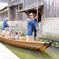 大阪府大東市のふるさと納税お礼の品2