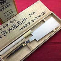 兵庫県三木市のふるさと納税お礼の品2