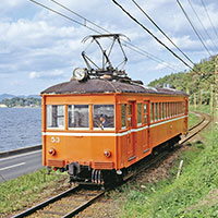 島根県出雲市のふるさと納税お礼の品2