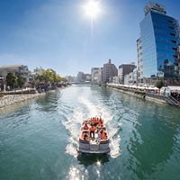 徳島県徳島市のふるさと納税お礼の品3