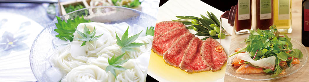 香川県小豆島町