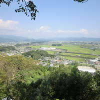 高知県南国市のふるさと納税お礼の品1