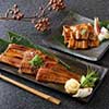 長崎県長崎県のふるさと納税お礼の品3