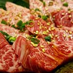 沖縄県石垣市のふるさと納税お礼の品1