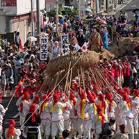 沖縄県与那原町のふるさと納税お礼の品2