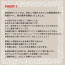 薪 キャンプ用 有田みかんの薪30kg(中太のみ)