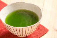 桑の葉生茶30本入
