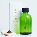 椿オイルSADO