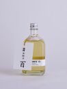 渡邉酒造 　旭興　貴醸酒「百」　７２０ml１本