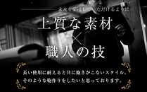 ミニダレスバッグ 【選べる3色 黒 こげ茶 キャメル 】 | ハンドメイド ダレスバック ダレス ヌメ革 バッグ 本革 ハンドバッグ ハンドバッグ 小さめ バック かばん 鞄 ビジネス ビジネスバッグ ドクターズバッグ