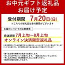 【お中元】夏の有田みかん (約1kg) と有田のみかんジュース（500ml×2本）和歌山県産 産地直送【7月上旬～8月上旬に順次発送】