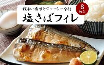 お魚のバラエティ定期便  （塩サバ・甘口塩銀鮭切身・うなぎ蒲焼）【定期便・全3回】【魚鶴商店】