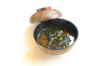 【鳴門わかめ認証制度認定】鳴門産カットわかめ 15g×14袋