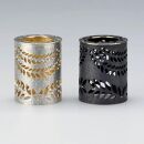 【彫金】蓋置き［laurier］  石川 金沢 加賀百万石 加賀 百万石 北陸 北陸復興 北陸支援