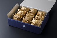 「つば甚」百万石おこわ（80g9個入）  石川 金沢 加賀百万石 加賀 百万石 北陸 北陸復興 北陸支援