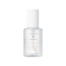 LUTY ルーティー プロテクトジェル 100ml（くせ毛矯正ジェル）  石川 金沢 加賀百万石 加賀 百万石 北陸 北陸復興 北陸支援
