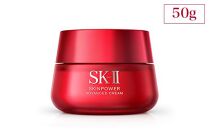 SK-II スキンパワー アドバンストクリーム 50g