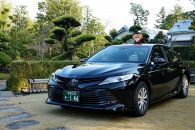【MKハイヤー観光】【普通車3時間】ドライバーとめぐるとっておきの京都観光（6／21-9／30・12／1-3／20）［ 京都 観光 タクシー 専属 ドライバー 周遊 プラン 人気 おすすめ ハイヤー サービス 名所 巡り プライベート ツアー お取り寄せ 通販 送料無料 ふるさと納税 ］