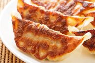 横濱上田屋謹製　横濱肉餃子32個　（生）｜中華惣菜 ぎょーざ ぎょうざ 神奈川 横浜