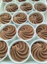 【無添加】豊田市産bean to barチョコレートアイス×８個