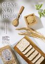 GEM-MAI BREAD 〜玄米ブレッド〜 15枚入×7袋