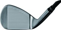ゾディア（Zodia）ゴルフクラブ　SV-W101 ウェッジ1本　ロフト角48° シャフト MODUS WEDGE 105