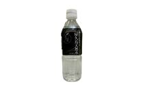 【定期便 6か月】屋久島天然水　500ml×24本（1ケース）