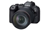 キヤノンミラーレスカメラ EOS R6 Mark2（RF24-105L IS USM レンズキット）_0038C