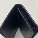 【名刺入れ】うらそえ織 レッド系
