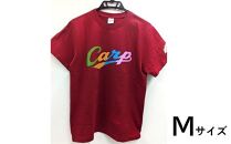 新入団選手応援！カープコラボＴシャツ(Mサイズ)