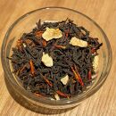 ＜ラ・テイエール＞横浜元町レモンクリーム 100g