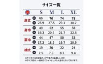 高松市 マンホールTシャツ 白 Mサイズ