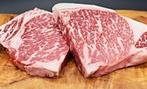 北海道産 星空の黒牛 リブロース1本 未整形 7kg～8kg前後【 肉 にく ニク 牛肉 牛肉赤身 赤身 牛肉セット バーベキュー 冷凍牛肉 贅沢牛肉 国産牛肉 北海道産牛肉 道産牛肉 簡単 お手軽 特製牛肉 標茶町 北海道 】