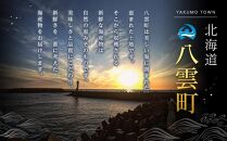 いくら醤油漬け 鱒卵 200g×2パック (合計400g)  【 いくら 小分けパック 鱒いくら 小粒厳選 いくら醤油漬け いくら醤油漬 北海道 小分け 海産物 魚介類 水産物応援 水産物支援 】