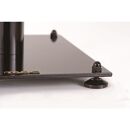 TAOC　スピーカースタンド　BST-70L　高さ70cm