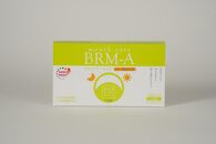 乳酸菌でスッキリお口の悩み解決！ 腸にもWでアプローチ！ 「マウスケア ベルムア」　ペーストタイプで、外出先でも水なしで簡単に利用出来る 1包中に7500億個もの乳酸菌EF-2001株を配合。健康に大切な腸活を充実。