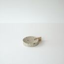 センダイフォルム インセンスホルダー お香立て ナチュラル【インセンス ホルダー お香立て 仙台市 家具 工芸品 装飾品 民芸品 仏具 神具 クラフト 人気 和装 雑貨 日用品 インテリア 置物 アロマ用品 化粧品 コスメ】