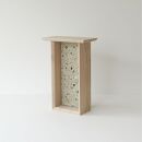 センダイフォルム 神棚 ナチュラル【神棚 仙台 家具 工芸品 仏具 神具 インテリア ファニチャー 人気 クラフト 民芸 和装 置時計 日用品 雑貨 伝統 手作り 和風 宗教祈り 木製 日本製 職人技】