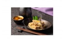 太庵高畑店主監修 ゆず香る豚の角煮150g×5