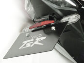 フェンダーレスキット CBR1000RR-R (SC82/2020-2023・2024-)